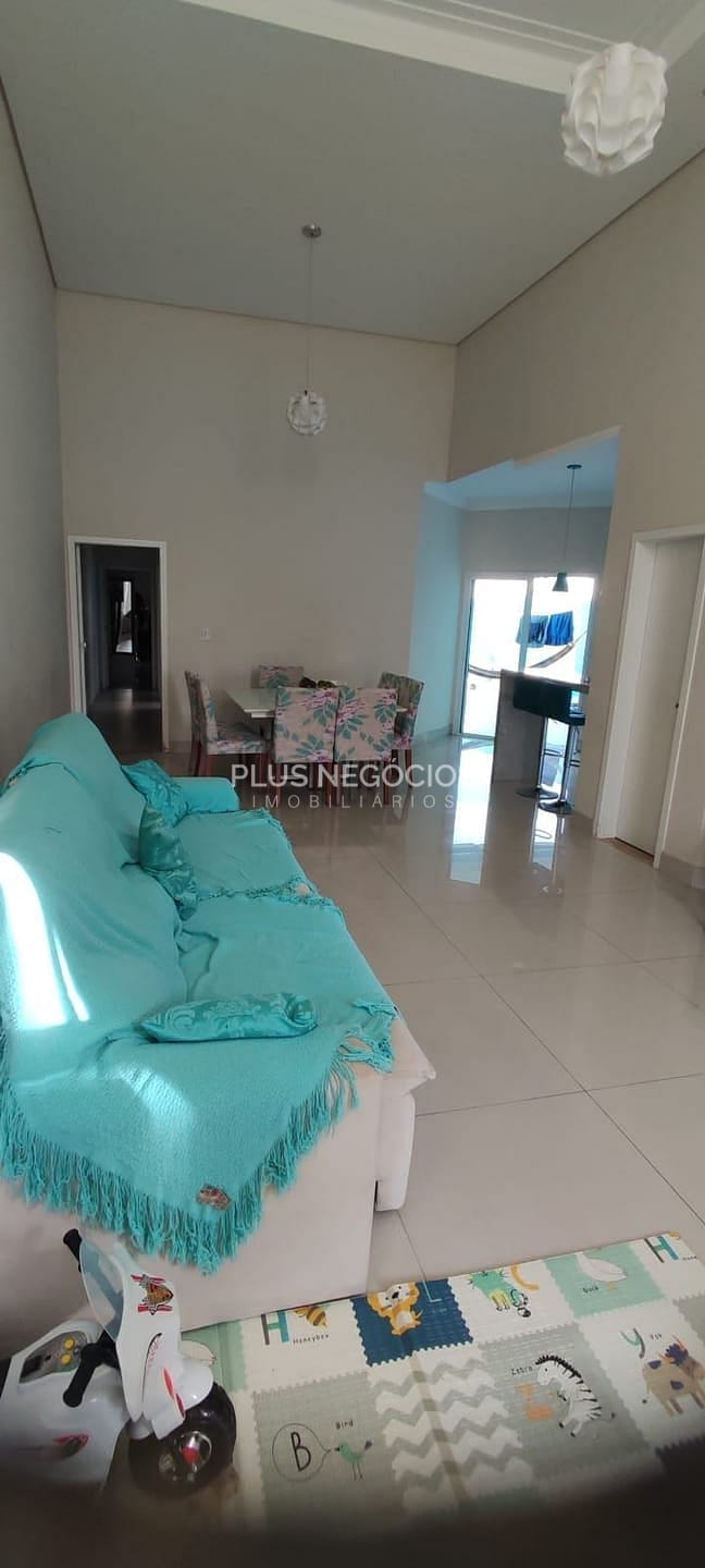 Casa, 3 quartos, 170 m² - Foto 16