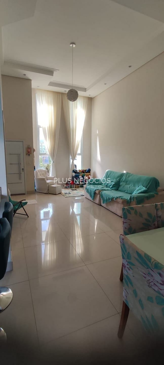 Casa, 3 quartos, 170 m² - Foto 17