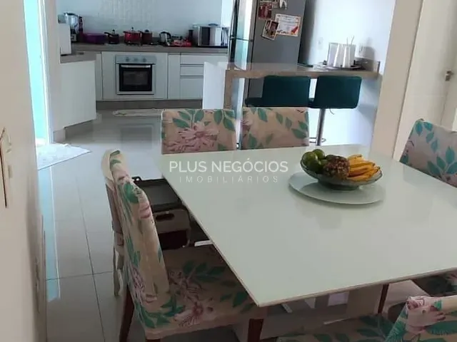 Casa com 250m² 3 quartos e 4 banheiros, à venda, no bairro Jardim Novo Horizonte em Sorocaba