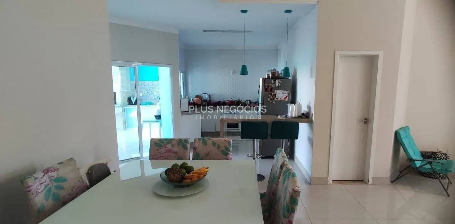 Casa, 3 quartos, 170 m² - Foto 5