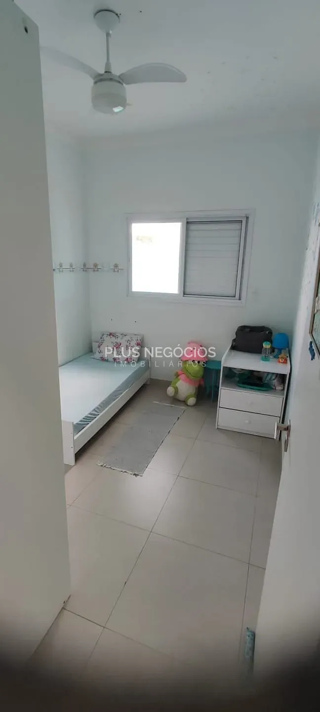 Casa, 3 quartos, 170 m² - Foto 6