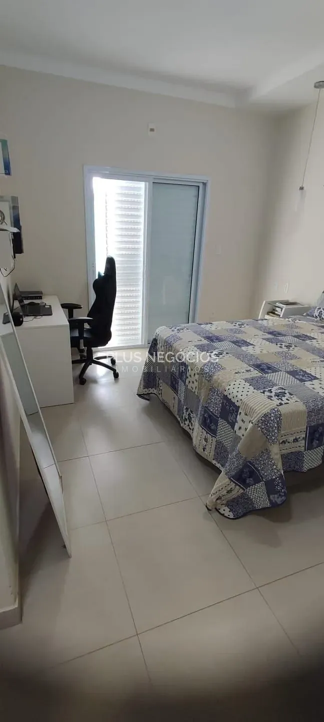 Casa, 3 quartos, 170 m² - Foto 7