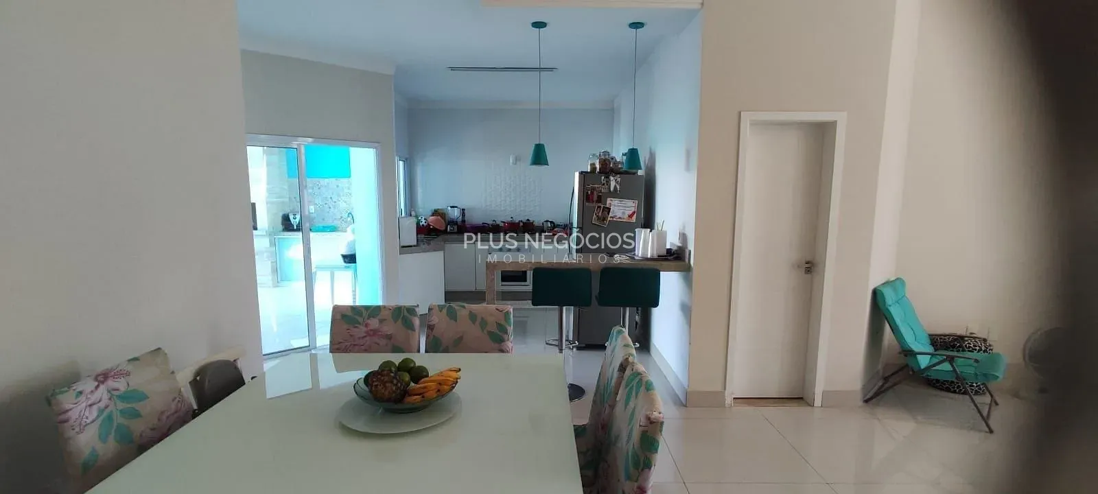 Casa, 3 quartos, 170 m² - Foto 15