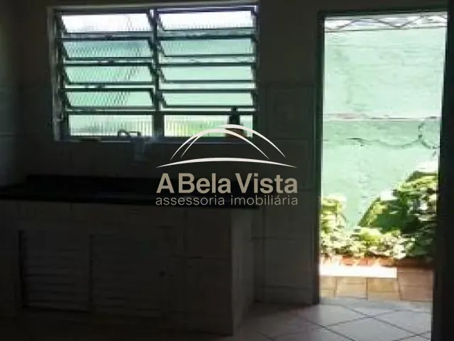 Casa 1 quarto e 1 banheiro, para alugar, no bairro BELA VISTA em Osasco