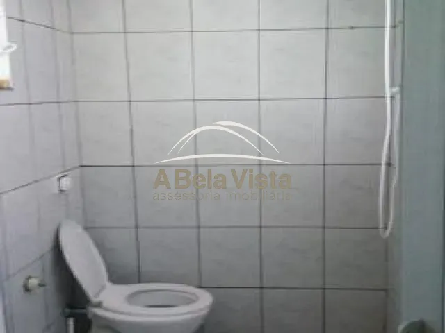 Casa 1 quarto e 1 banheiro, para alugar, no bairro BELA VISTA em Osasco
