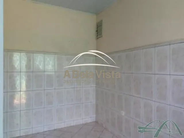 Casa 1 quarto e 1 banheiro, para alugar, no bairro BELA VISTA em Osasco