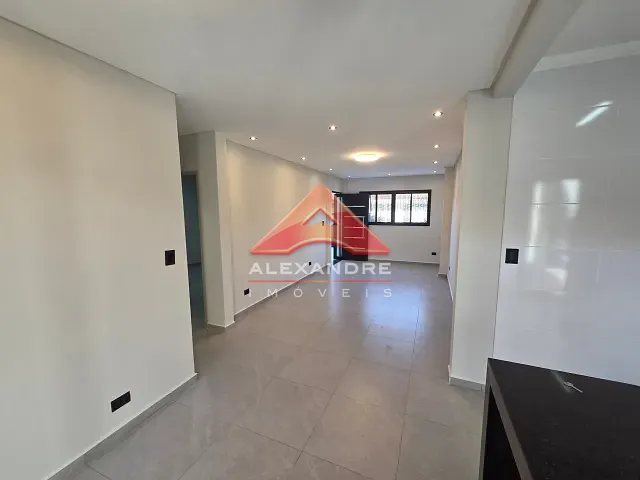 Casa 3 quartos e 3 banheiros, à venda, no bairro Residencial Tatetuba em São José dos Campos