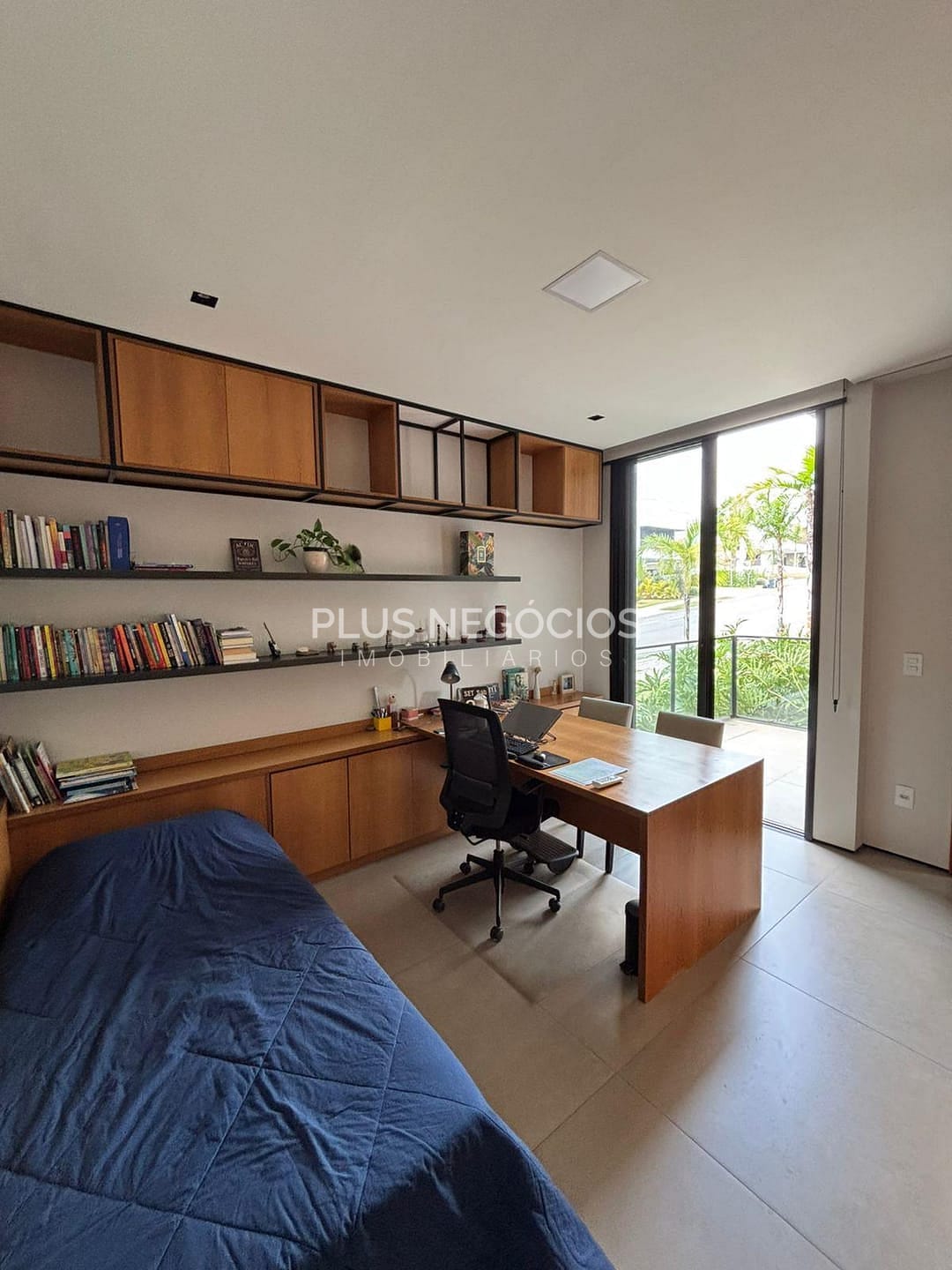 Casa à venda e aluguel com 4 quartos, 344m² - Foto 14