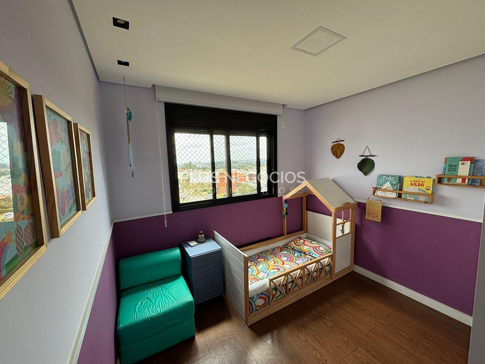 Casa à venda e aluguel com 4 quartos, 344m² - Foto 24
