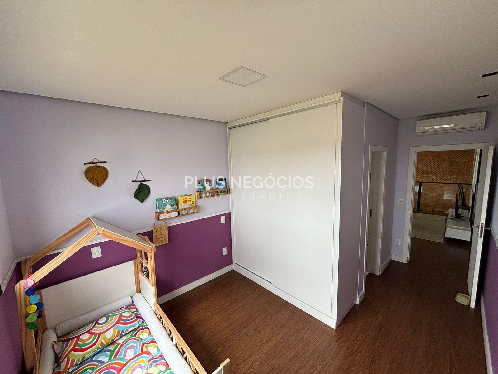 Casa à venda e aluguel com 4 quartos, 344m² - Foto 25