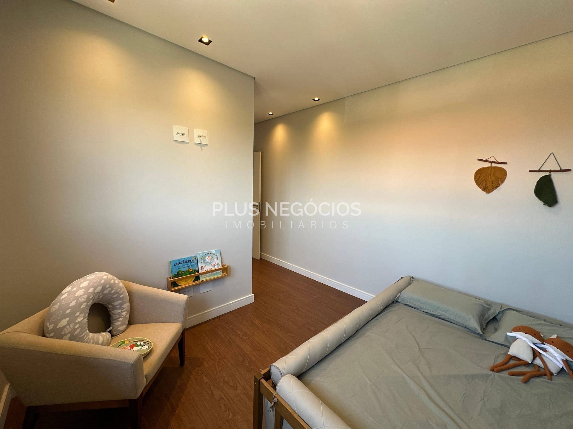 Casa, 4 quartos, 344 m² - Foto 36