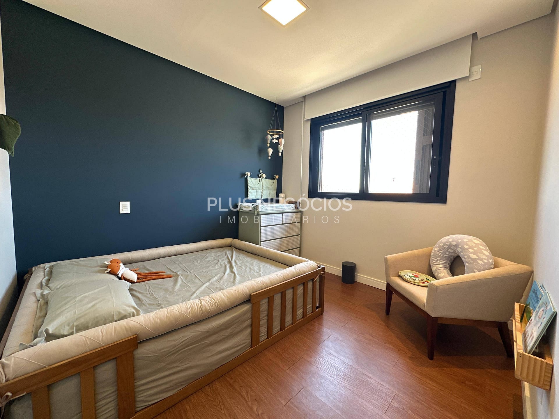 Casa, 4 quartos, 344 m² - Foto 38