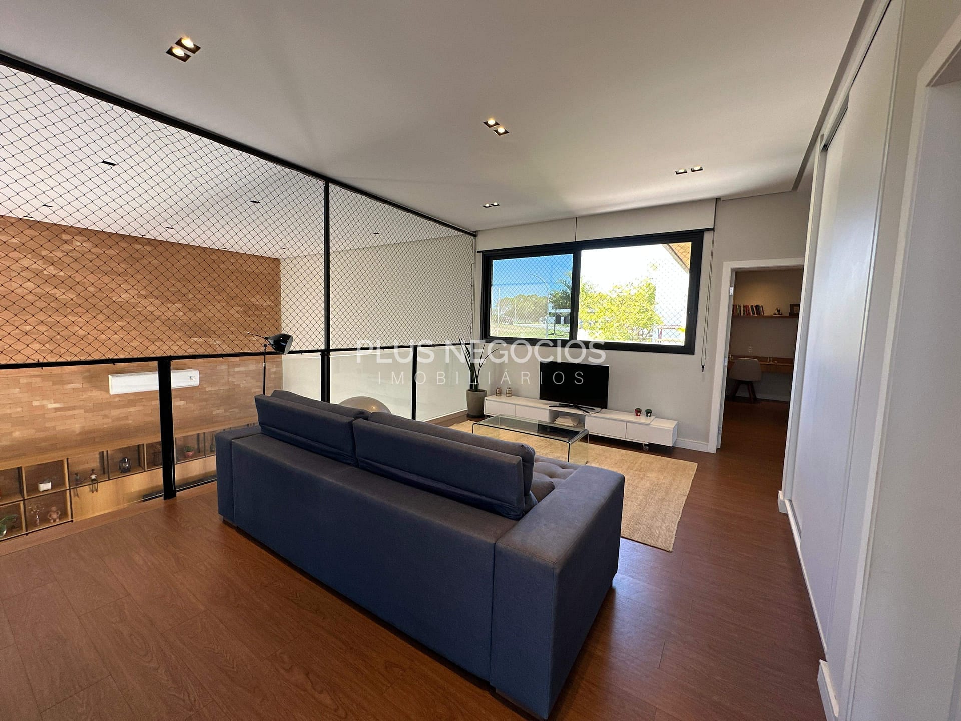 Casa, 4 quartos, 344 m² - Foto 39