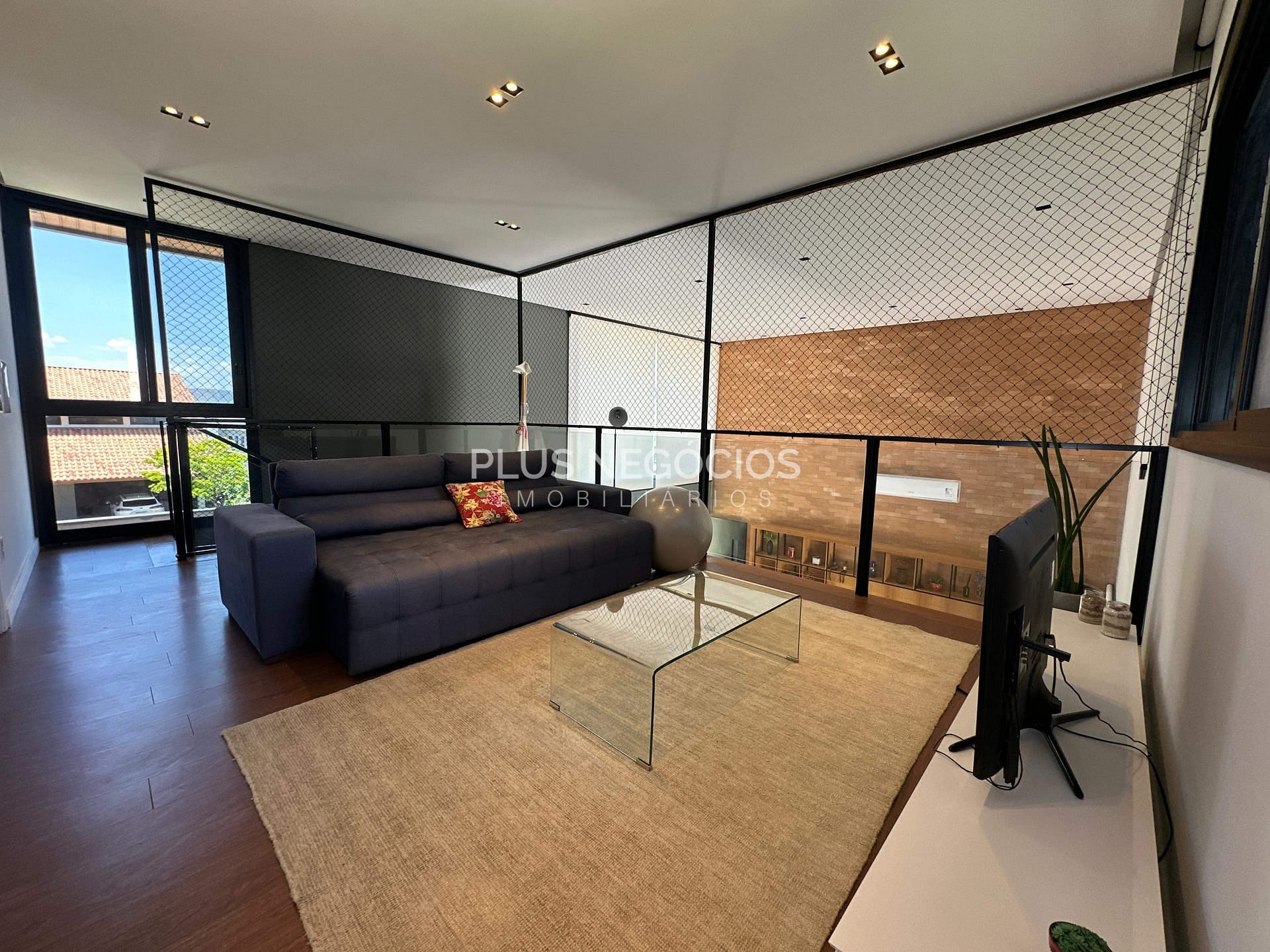 Casa, 4 quartos, 344 m² - Foto 40