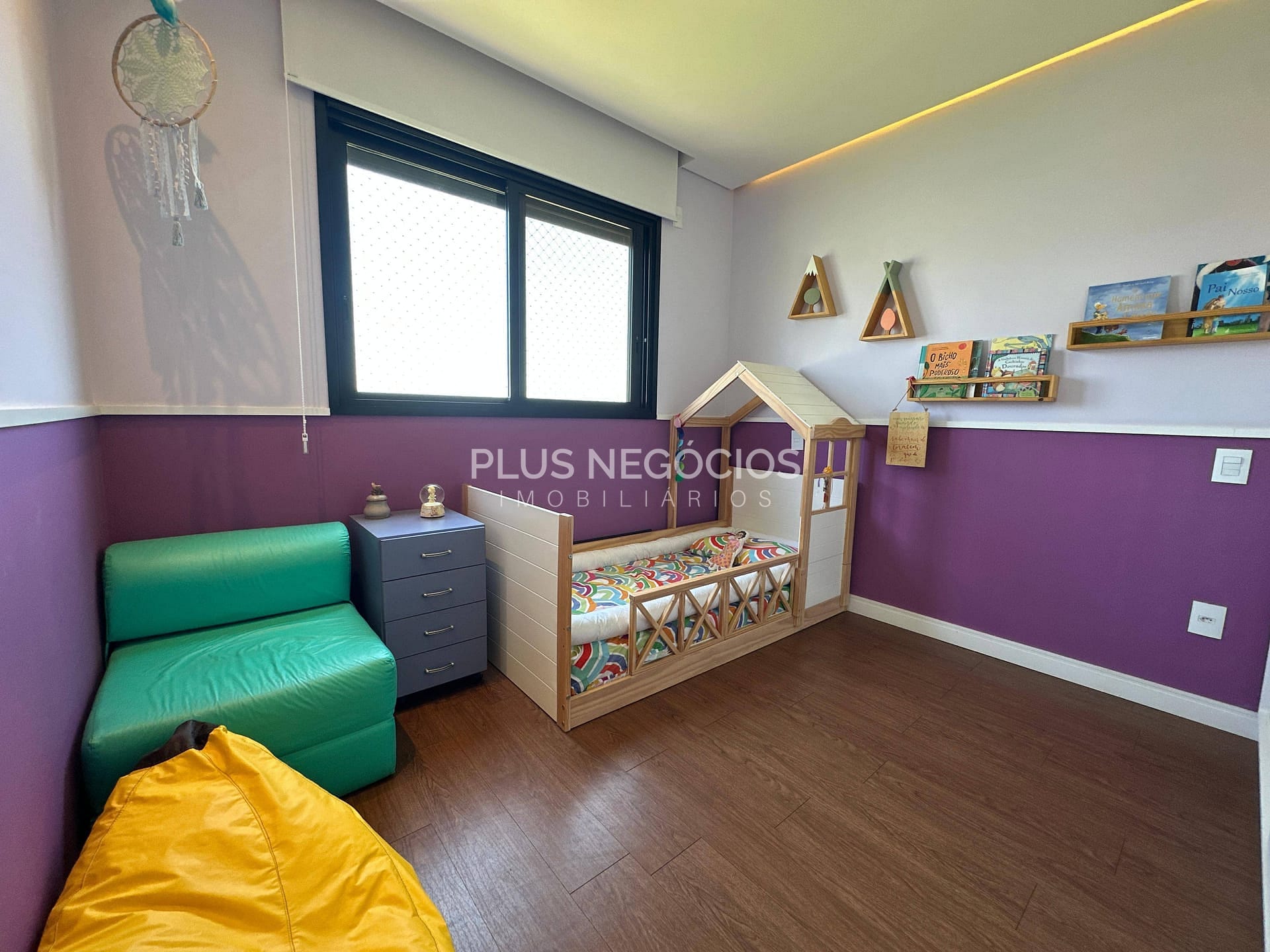 Casa, 4 quartos, 344 m² - Foto 41