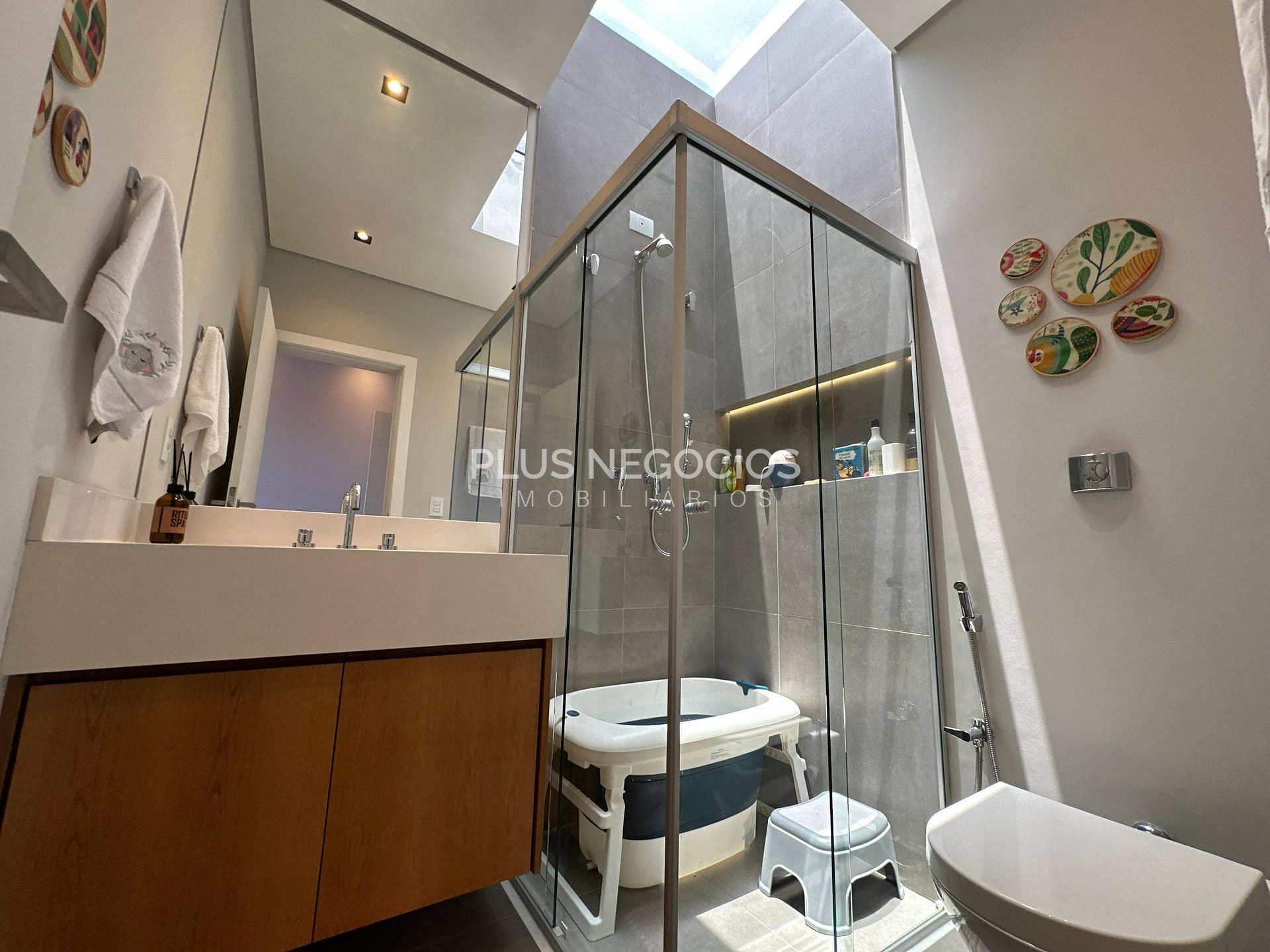 Casa, 4 quartos, 344 m² - Foto 42