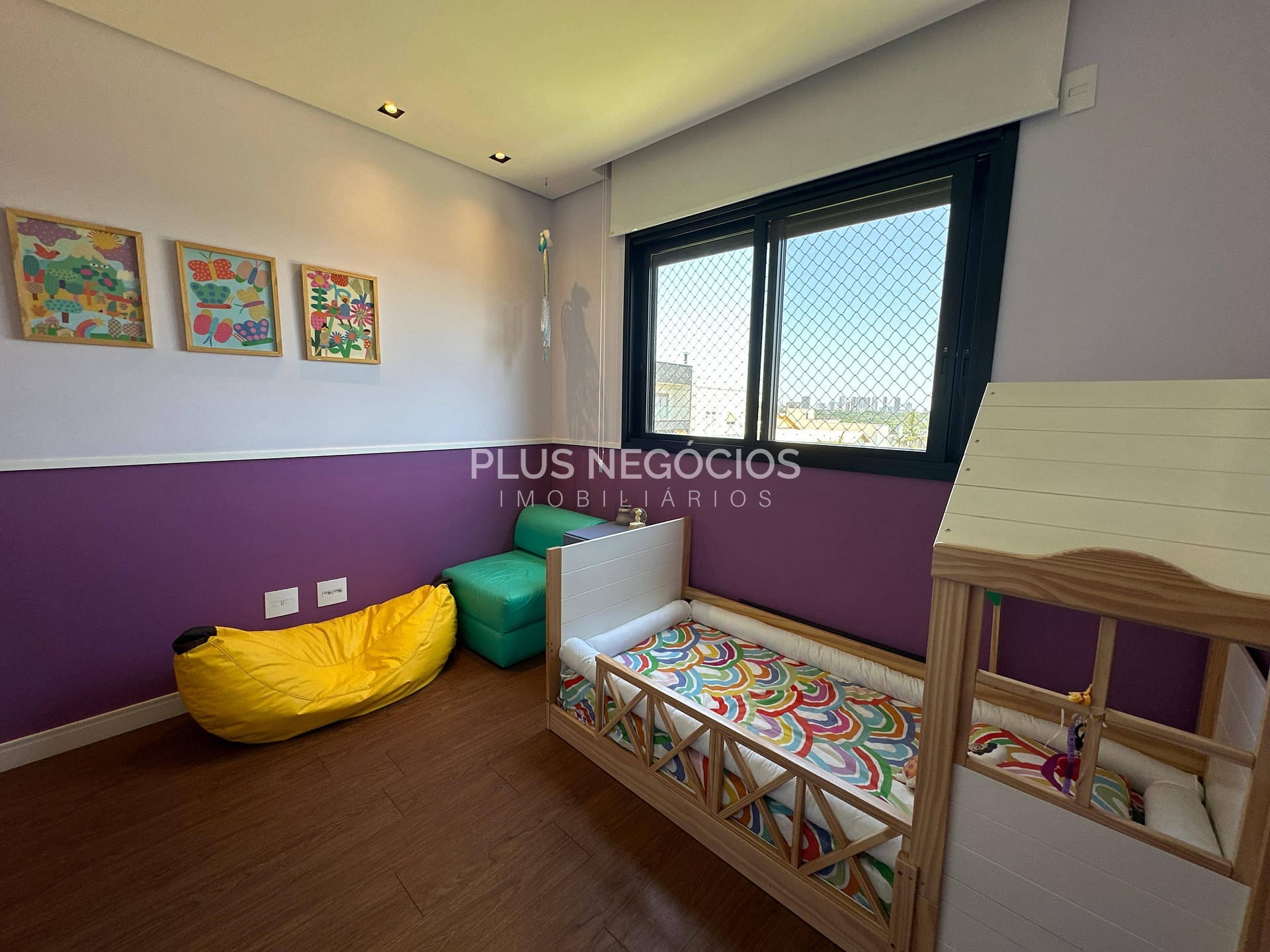 Casa, 4 quartos, 344 m² - Foto 44