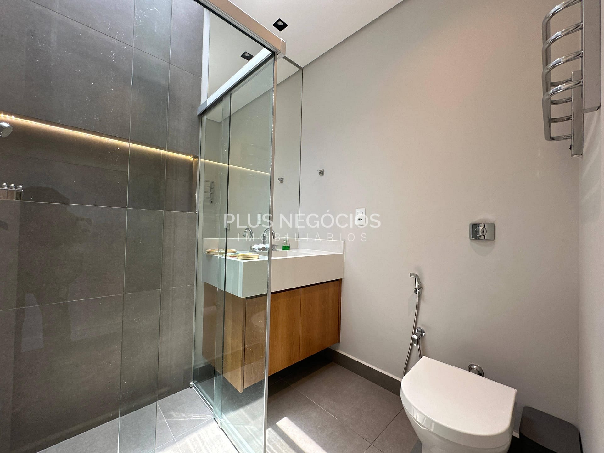 Casa, 4 quartos, 344 m² - Foto 45