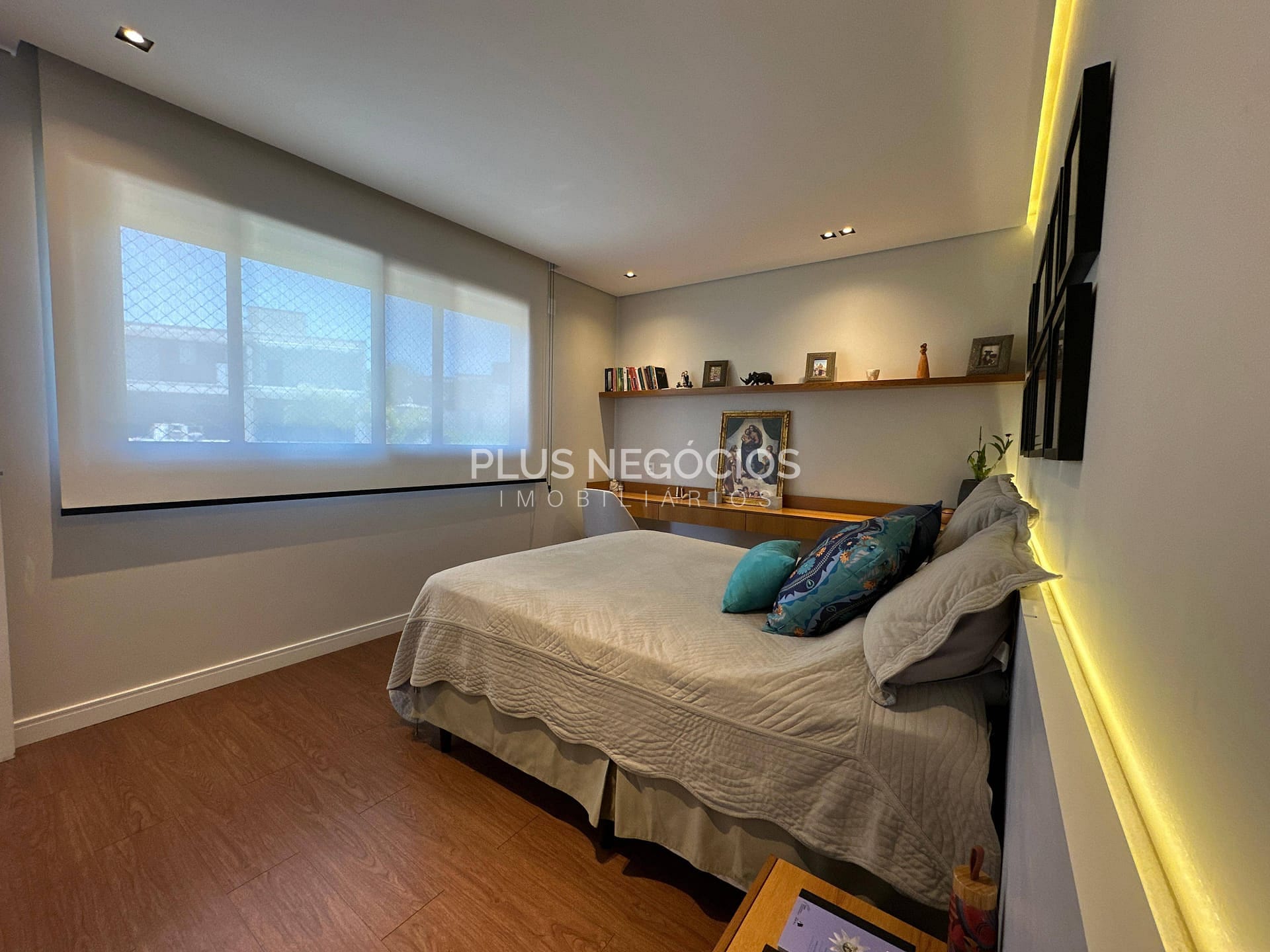 Casa, 4 quartos, 344 m² - Foto 47