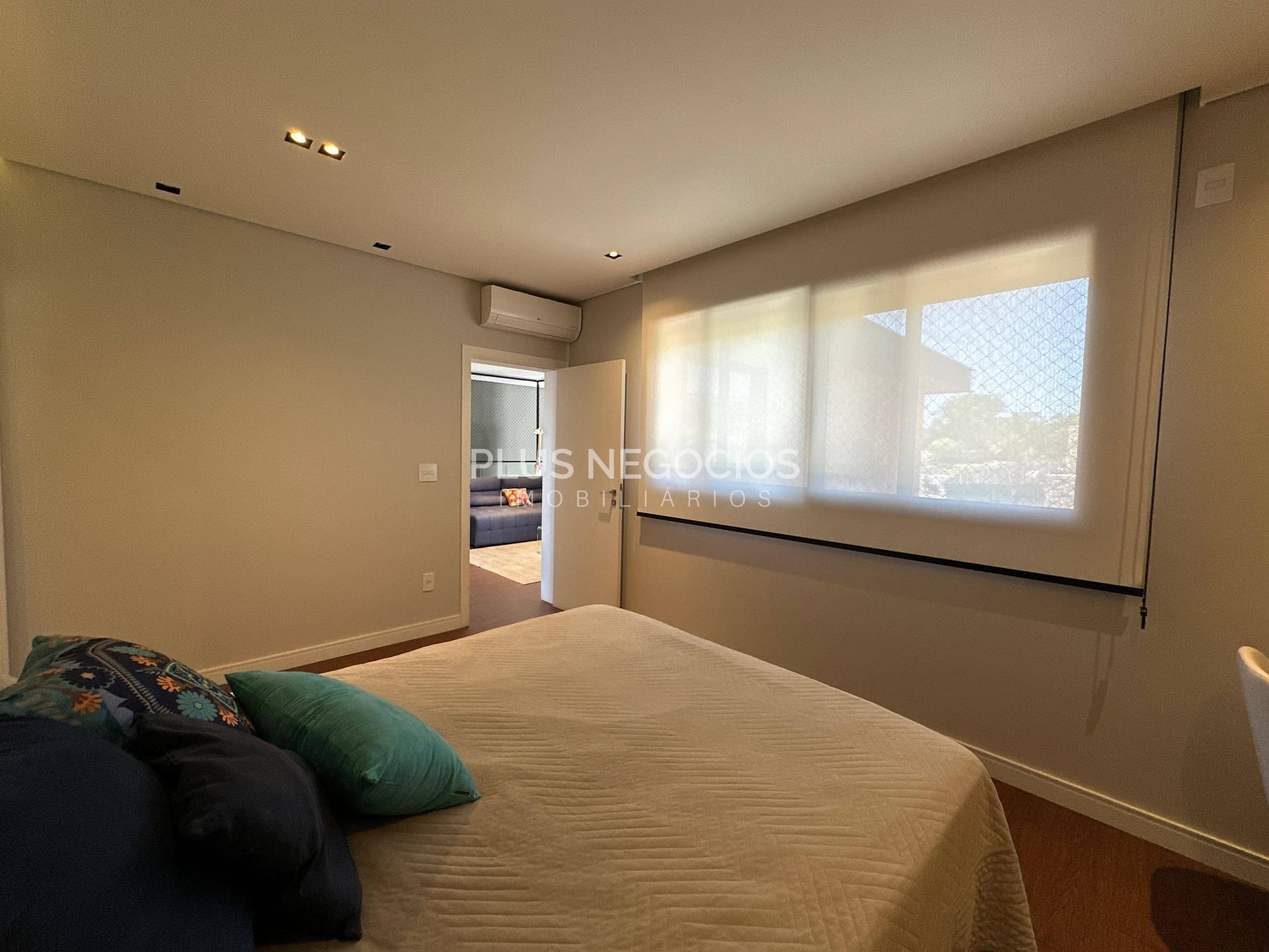 Casa, 4 quartos, 344 m² - Foto 48