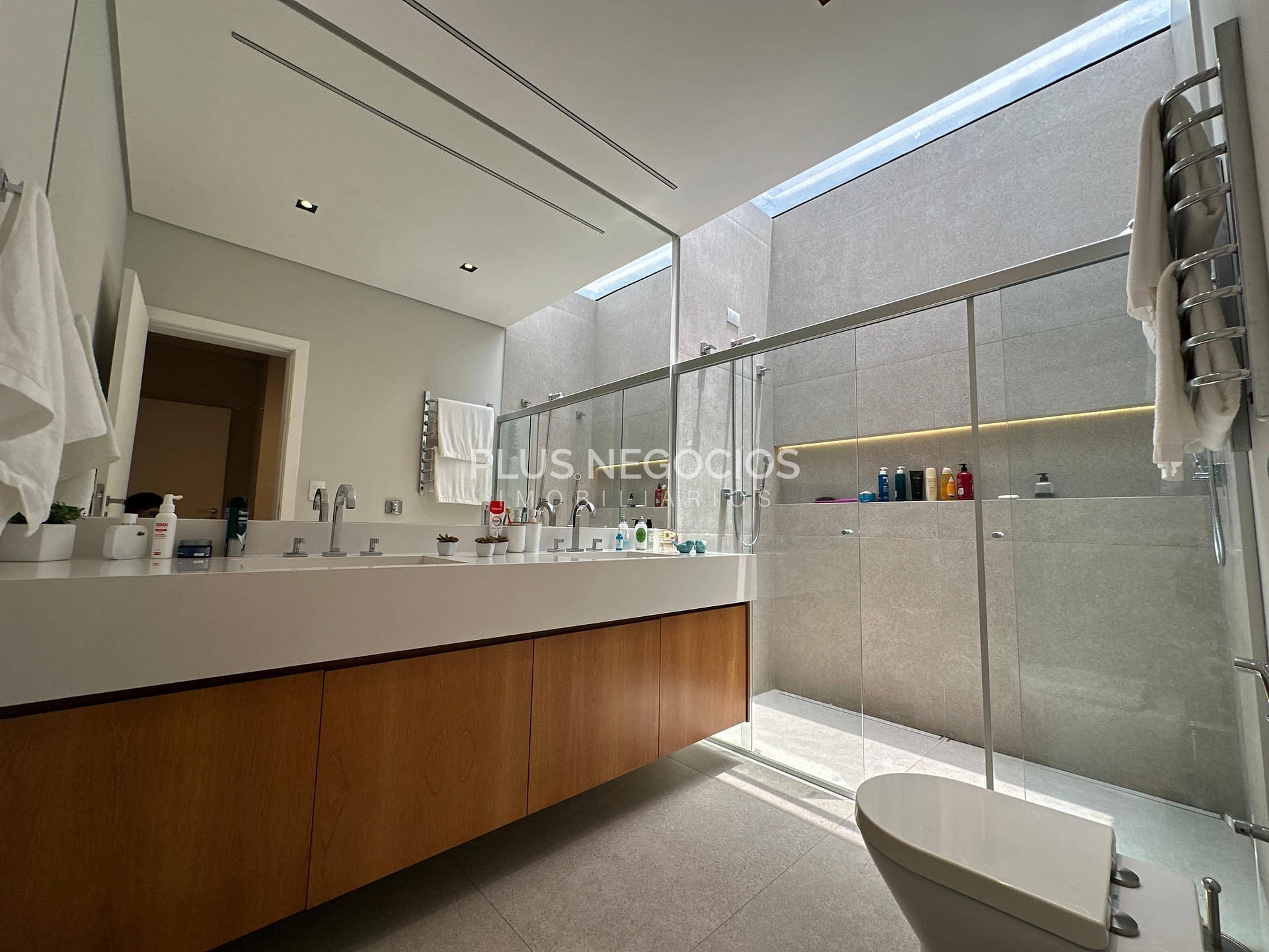 Casa, 4 quartos, 344 m² - Foto 50