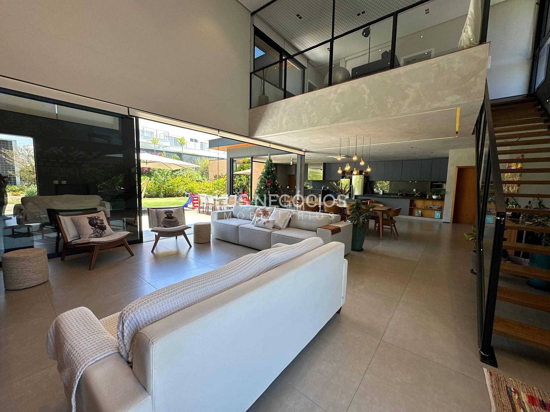Casa, 4 quartos, 344 m² - Foto 51