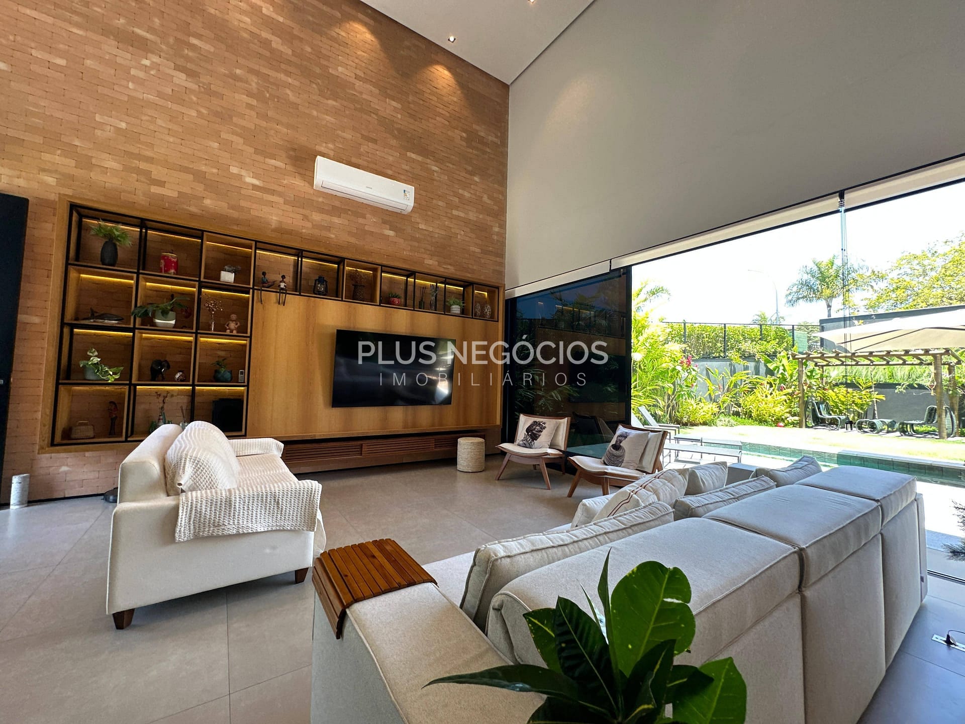 Casa, 4 quartos, 344 m² - Foto 11