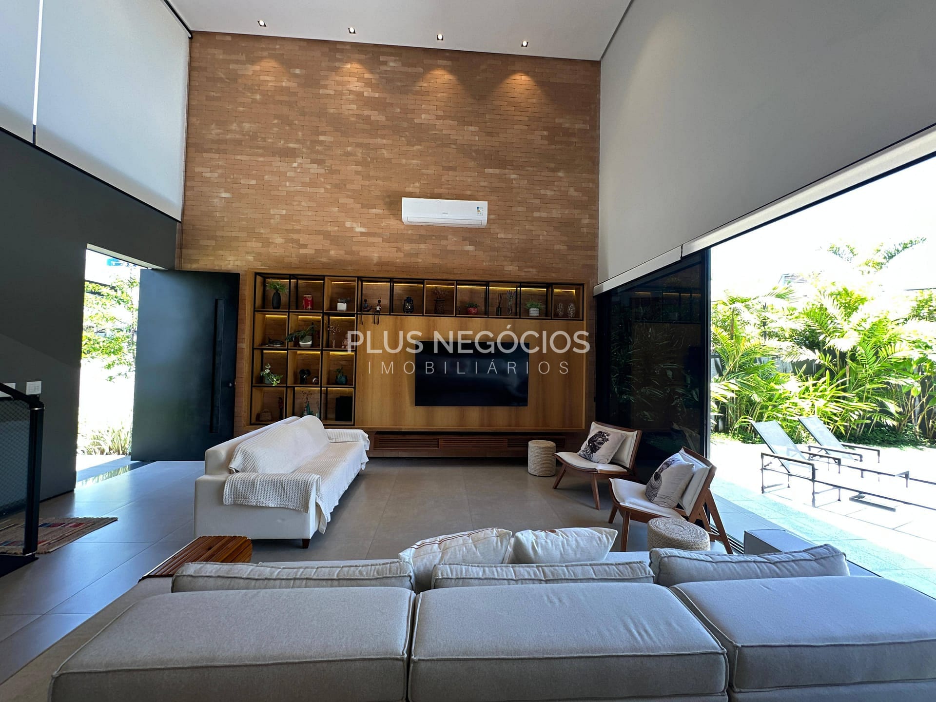 Casa, 4 quartos, 344 m² - Foto 12