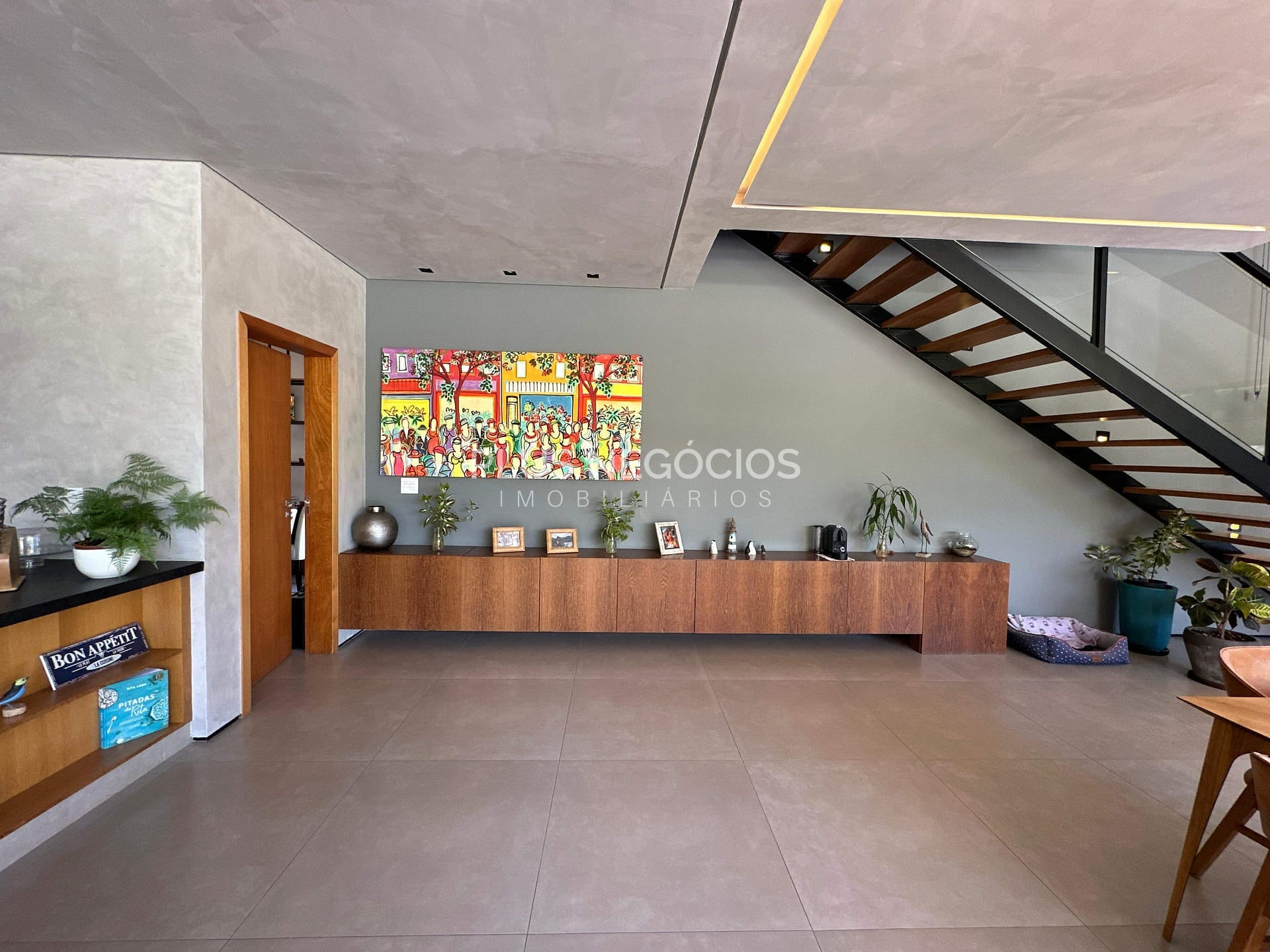 Casa, 4 quartos, 344 m² - Foto 14
