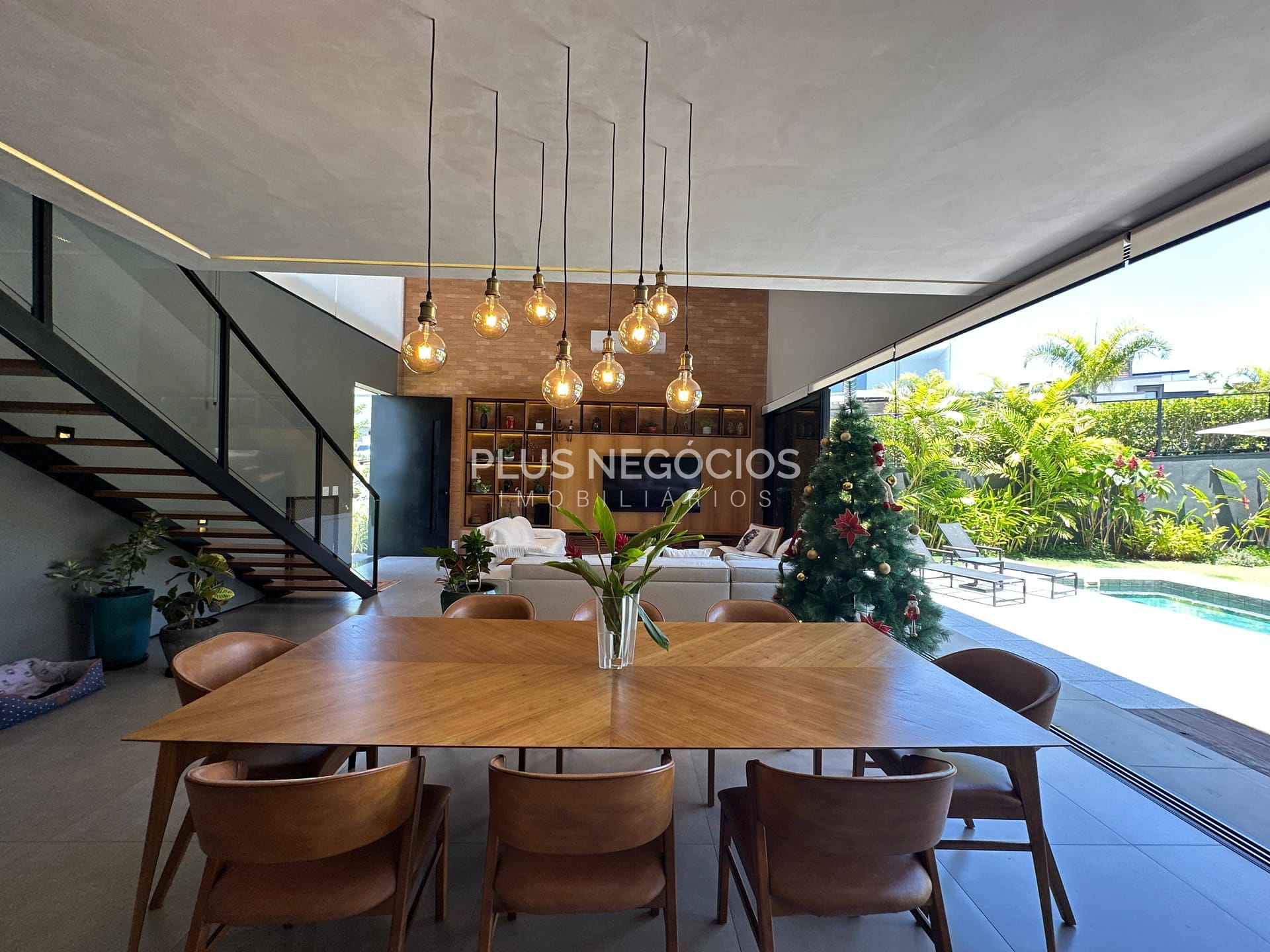 Casa, 4 quartos, 344 m² - Foto 15