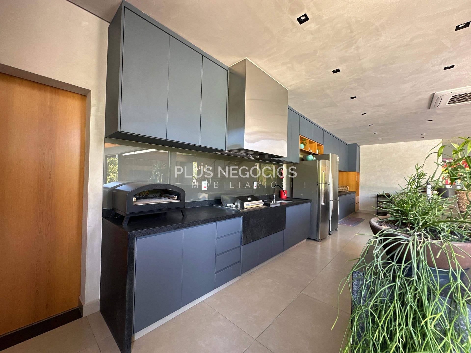 Casa, 4 quartos, 344 m² - Foto 18