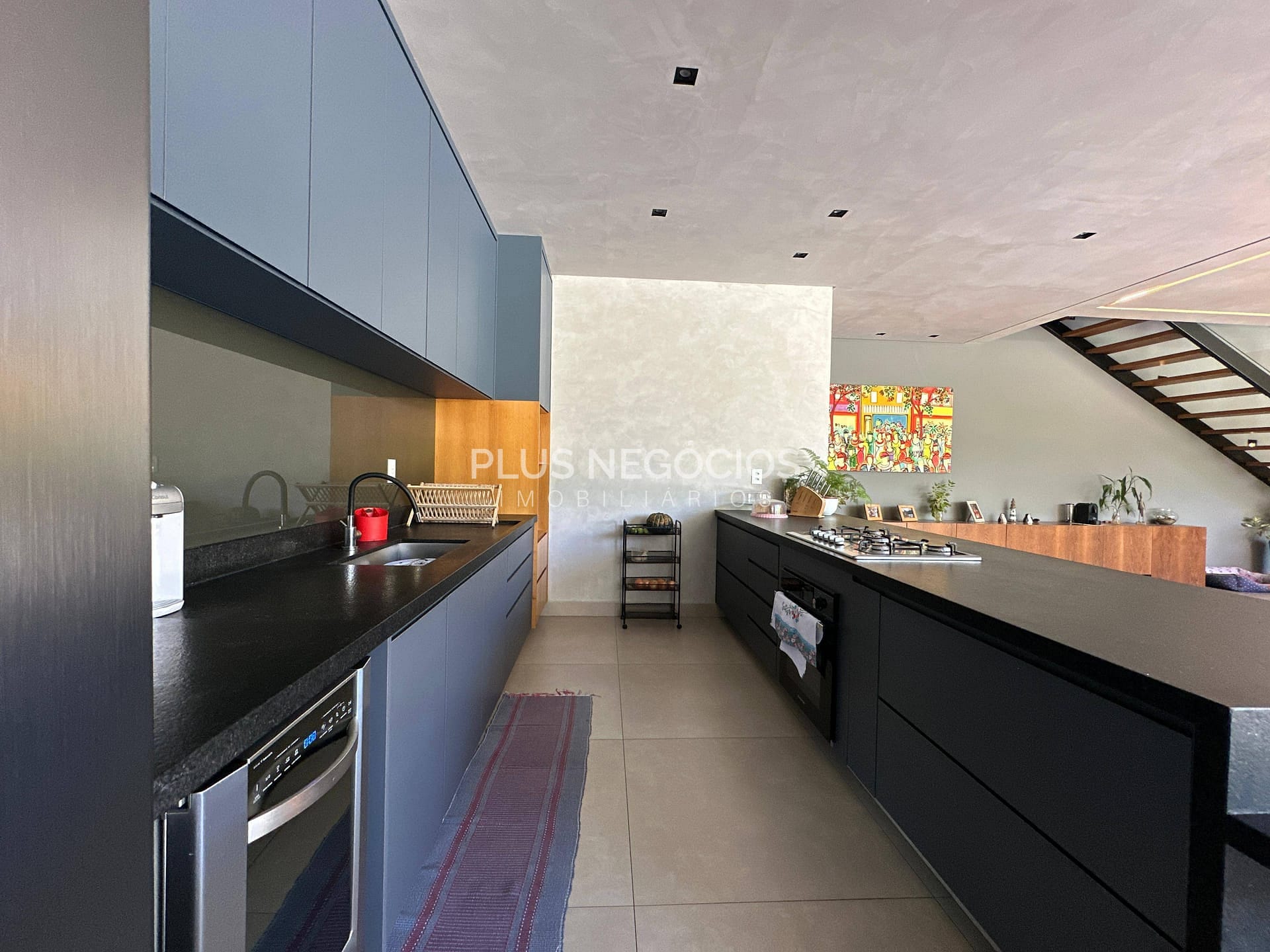 Casa, 4 quartos, 344 m² - Foto 20