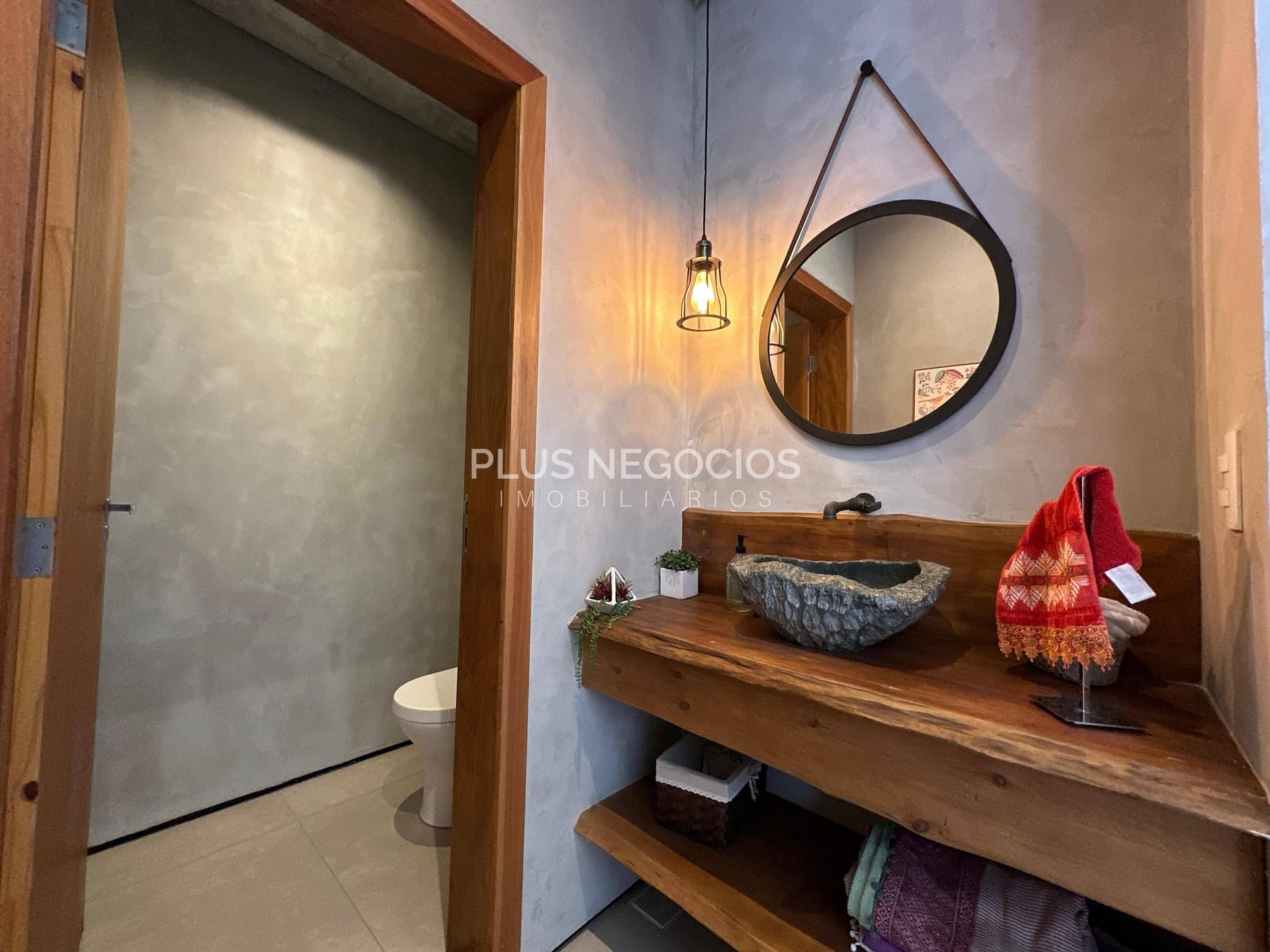 Casa, 4 quartos, 344 m² - Foto 23