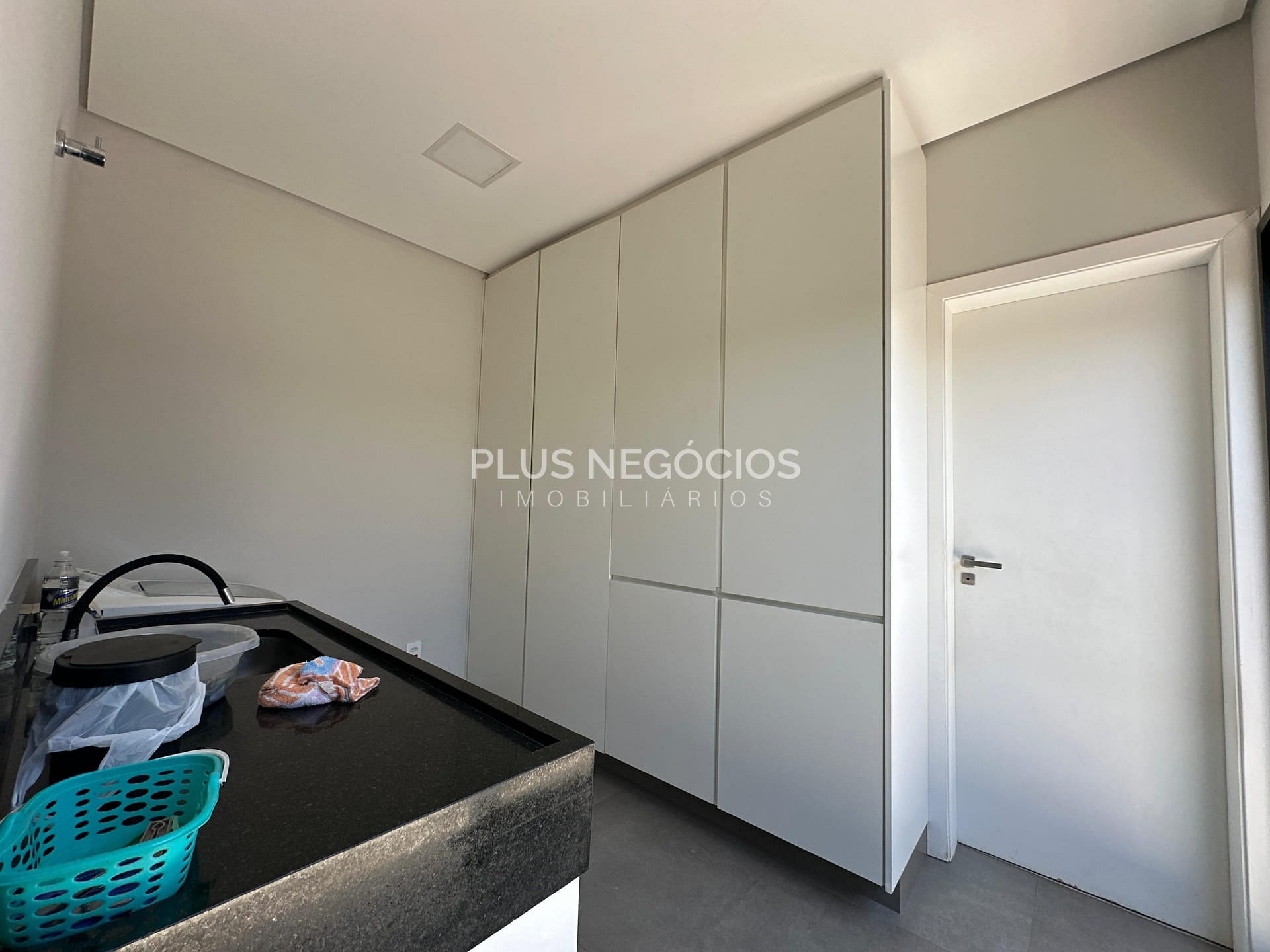 Casa, 4 quartos, 344 m² - Foto 25