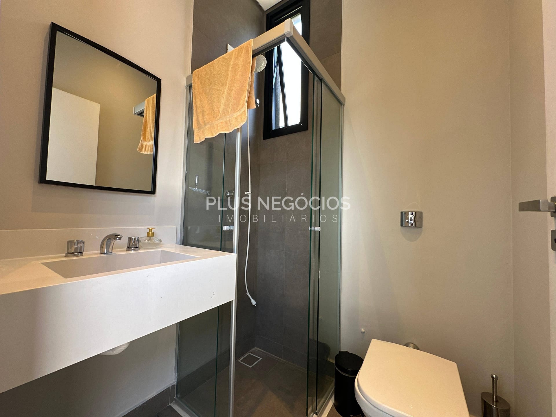 Casa, 4 quartos, 344 m² - Foto 26