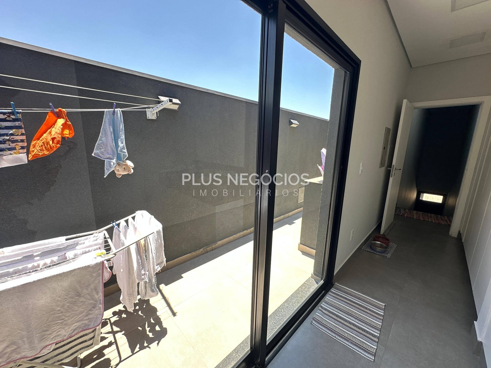 Casa, 4 quartos, 344 m² - Foto 27