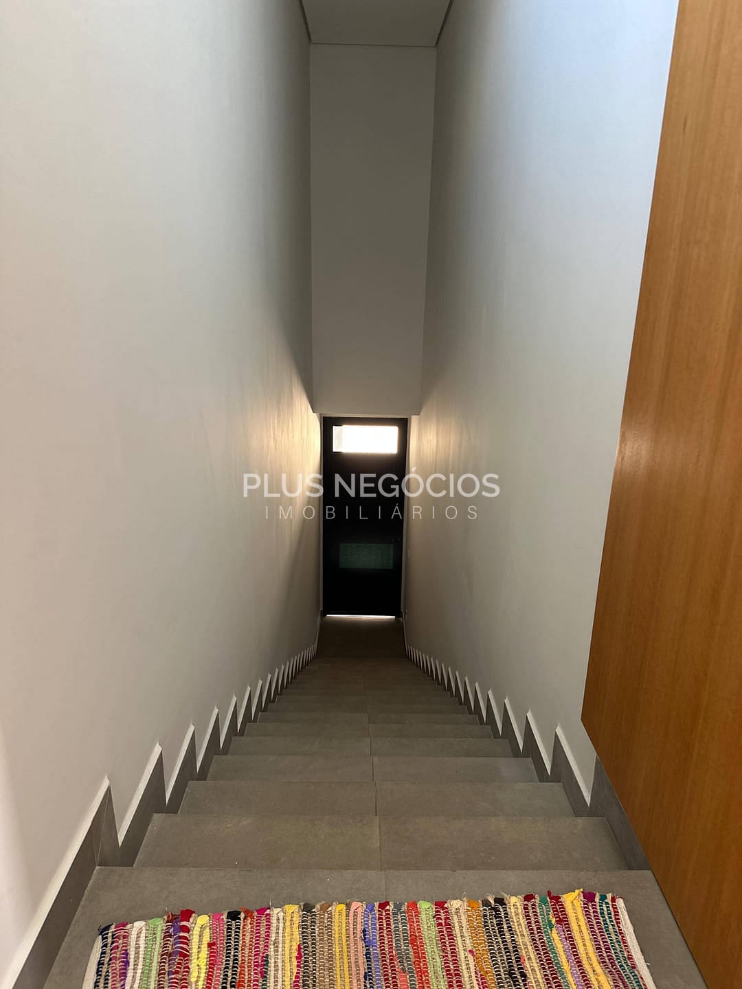 Casa, 4 quartos, 344 m² - Foto 28