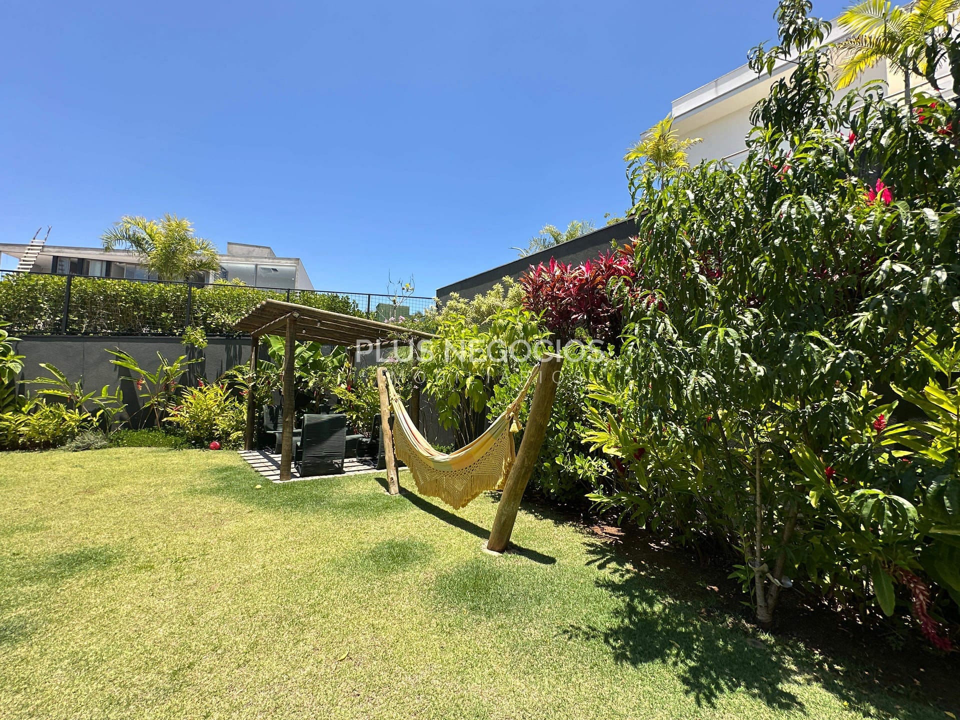 Casa, 4 quartos, 344 m² - Foto 8