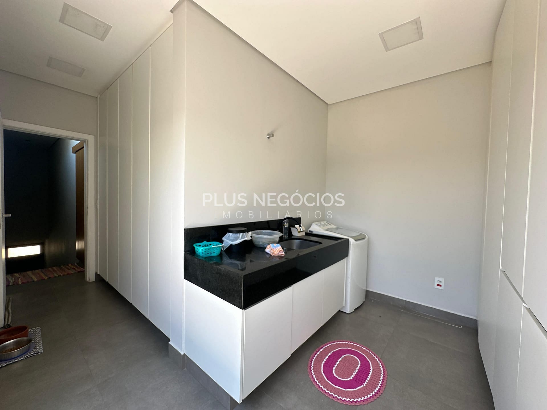 Casa, 4 quartos, 344 m² - Foto 29