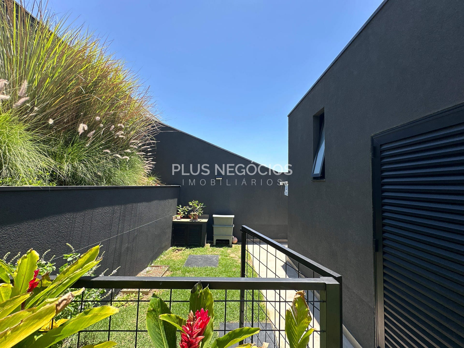 Casa, 4 quartos, 344 m² - Foto 30