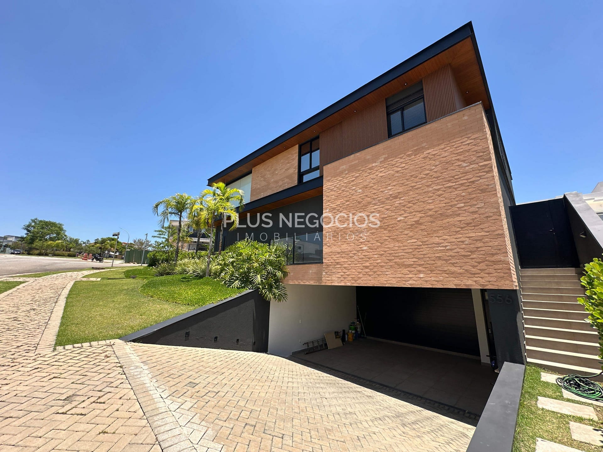 Casa, 4 quartos, 344 m² - Foto 31