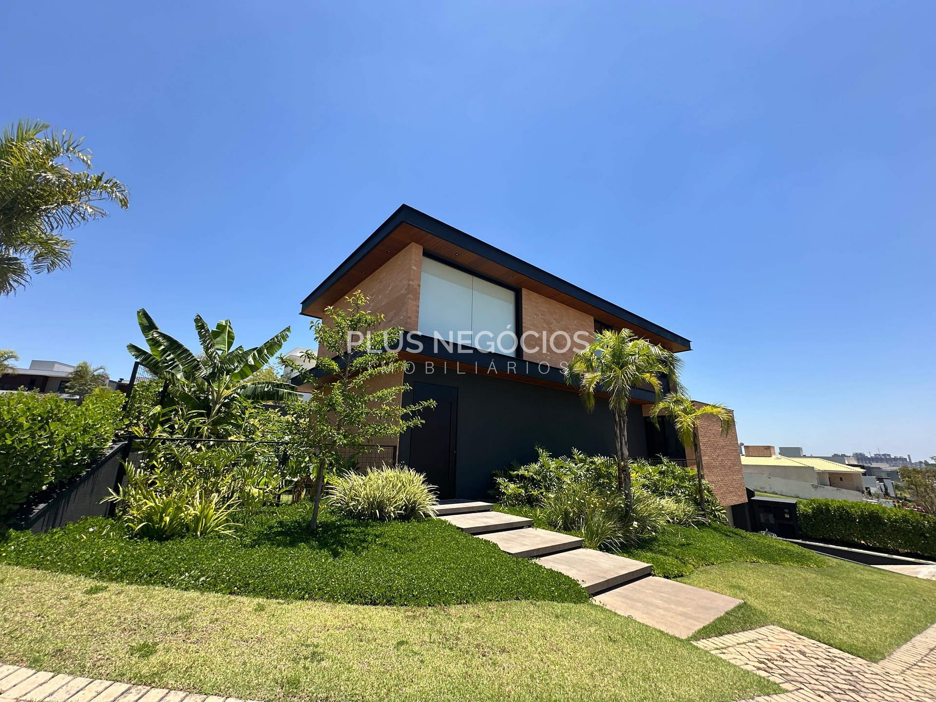 Casa, 4 quartos, 344 m² - Foto 33