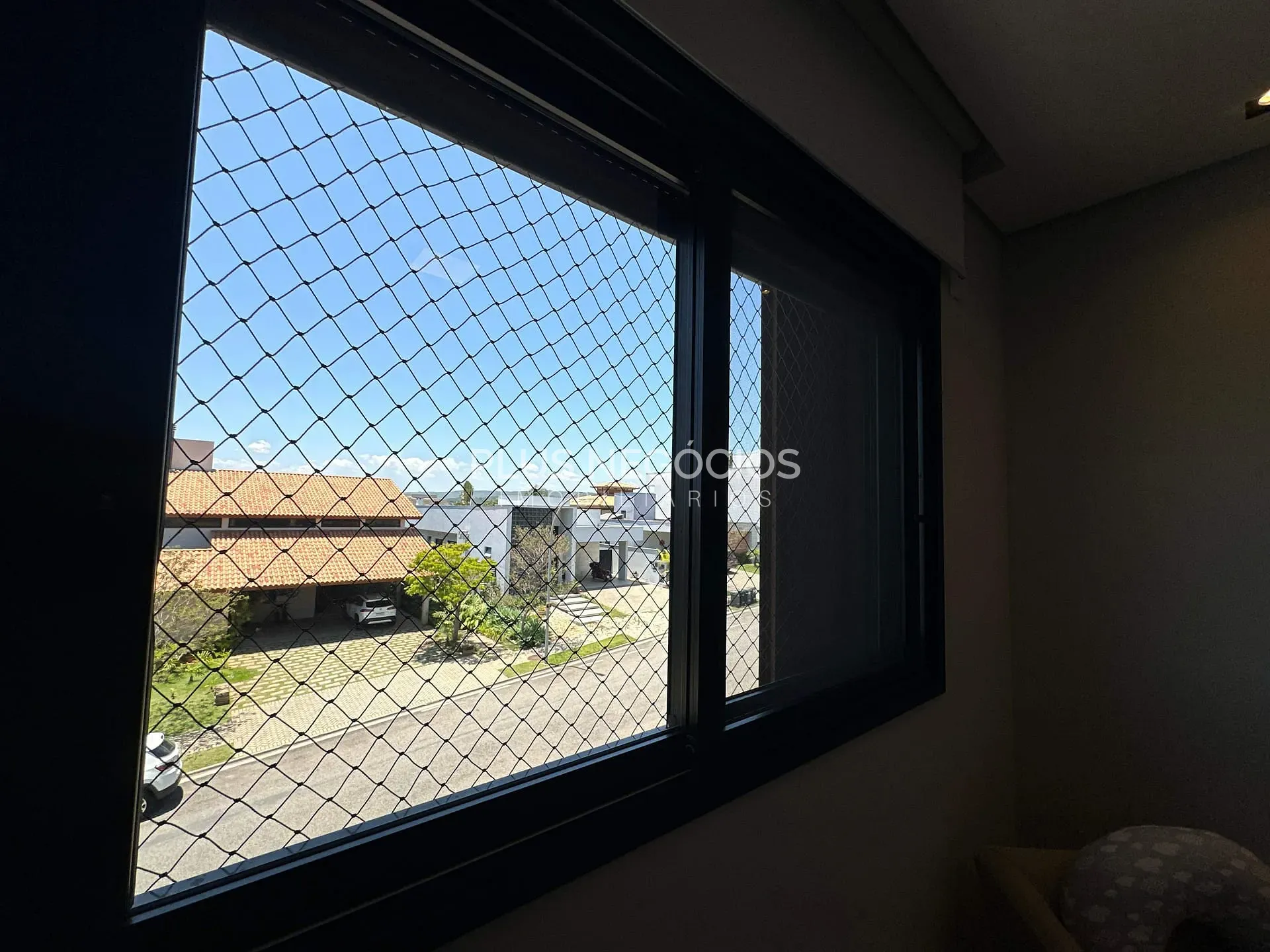 Casa, 4 quartos, 344 m² - Foto 37