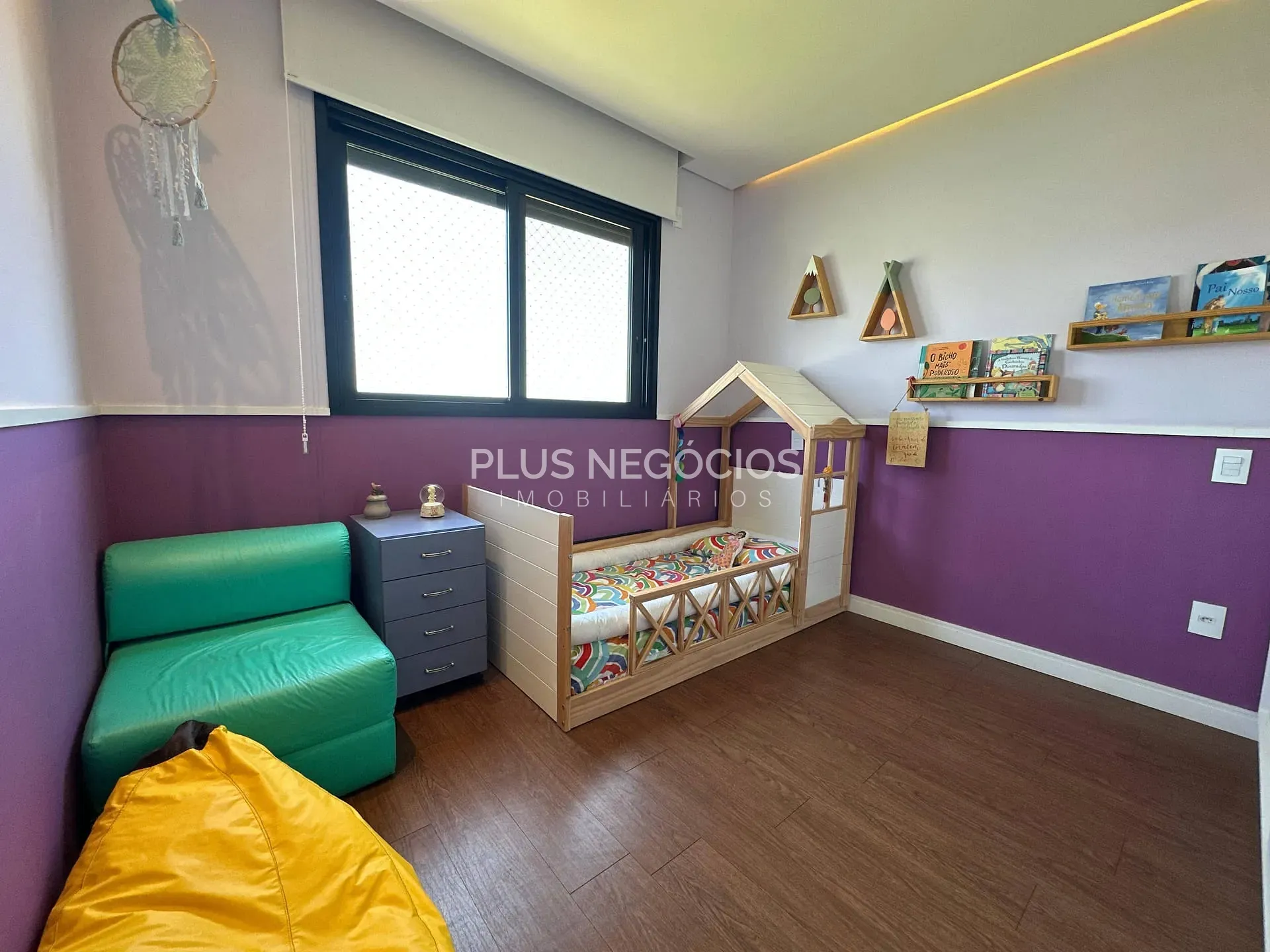 Casa, 4 quartos, 344 m² - Foto 41