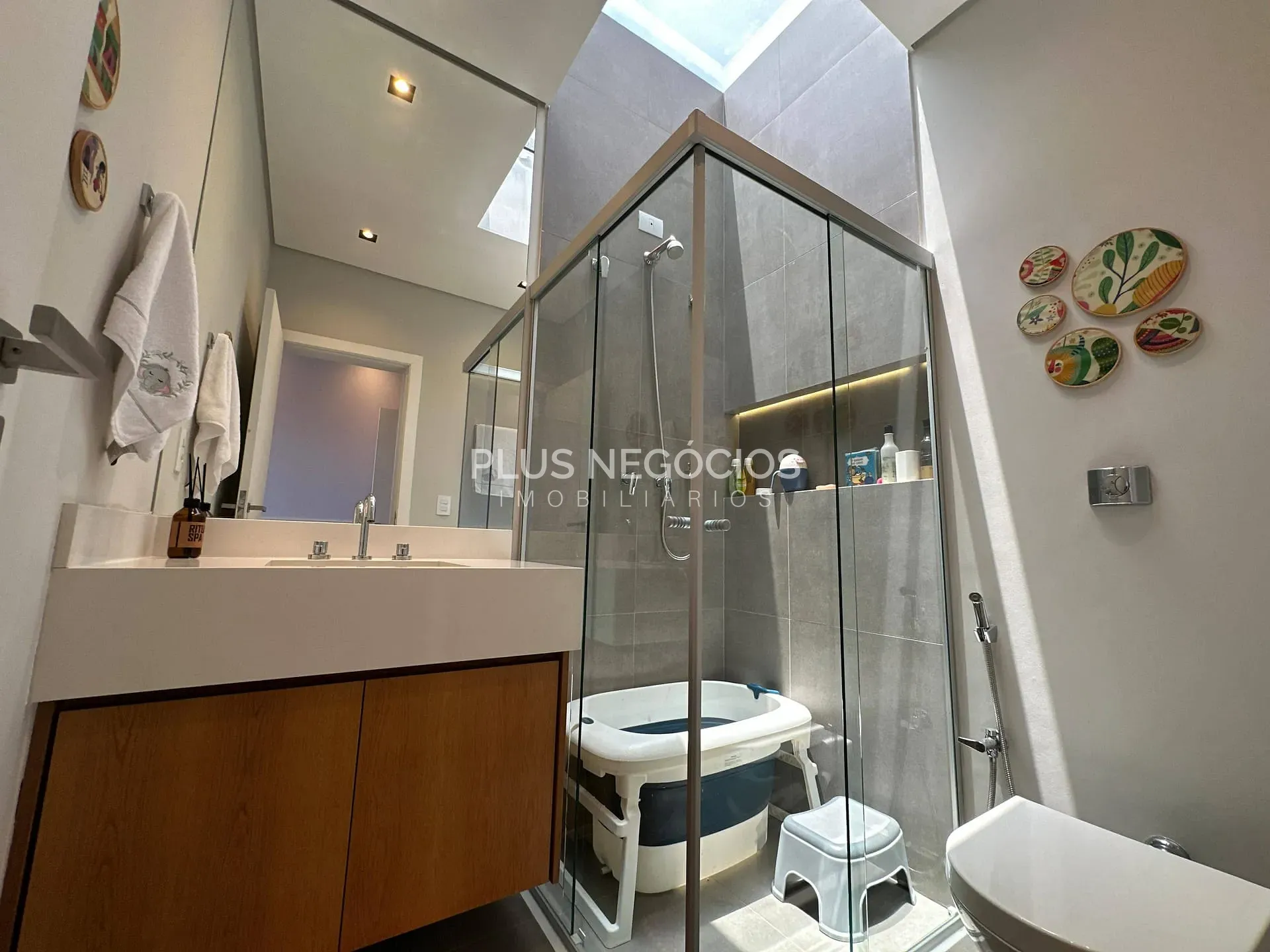 Casa, 4 quartos, 344 m² - Foto 43