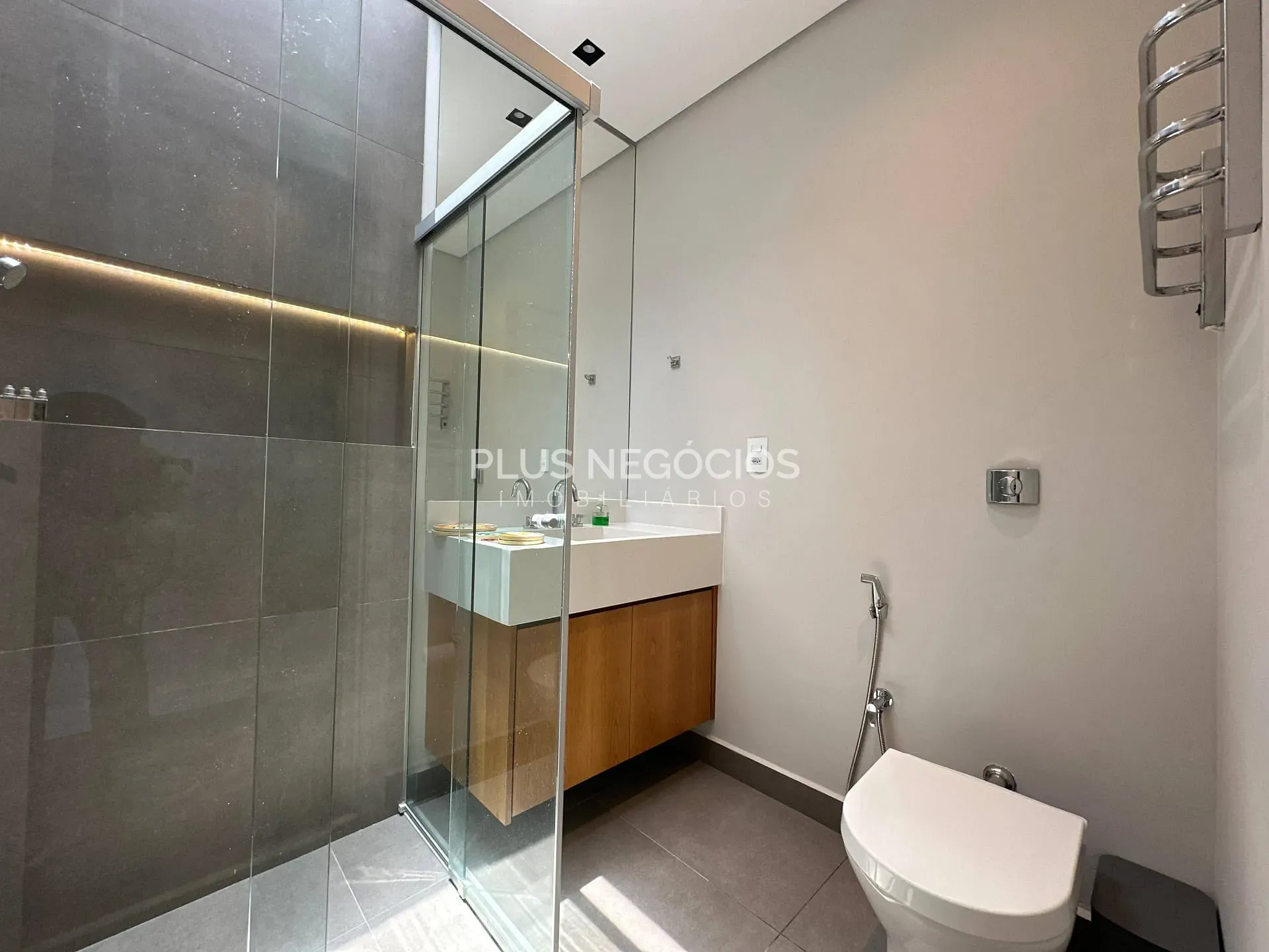 Casa, 4 quartos, 344 m² - Foto 45
