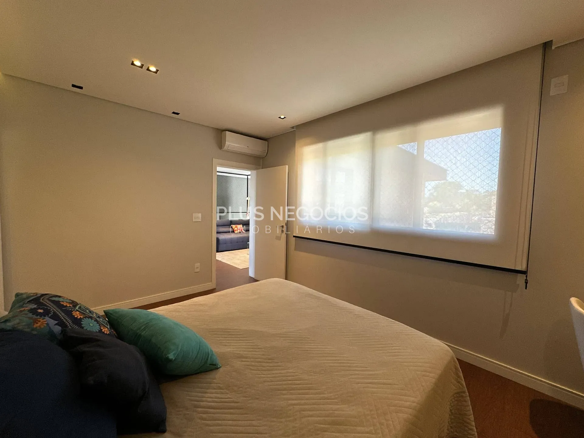 Casa, 4 quartos, 344 m² - Foto 48
