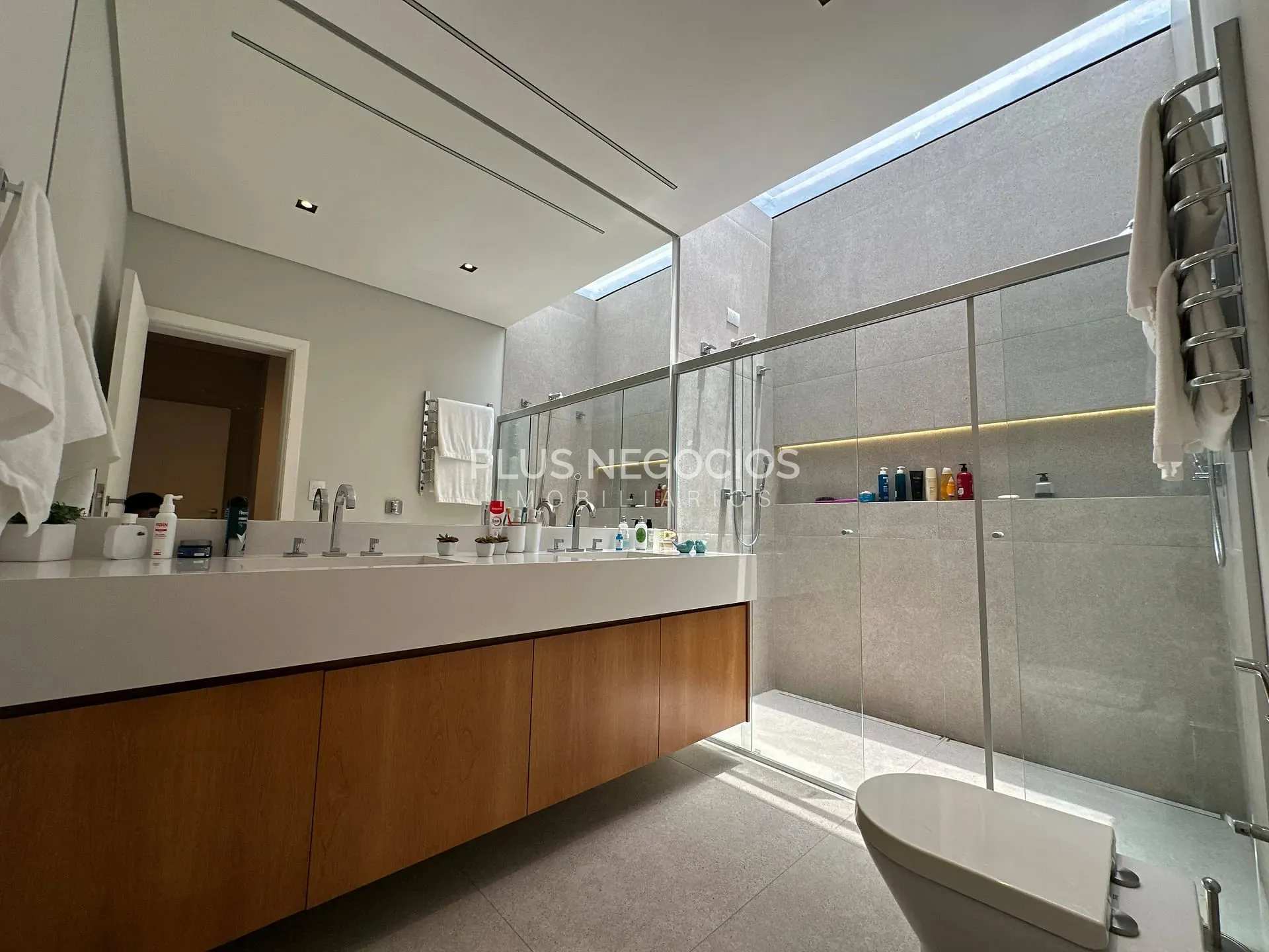 Casa, 4 quartos, 344 m² - Foto 50