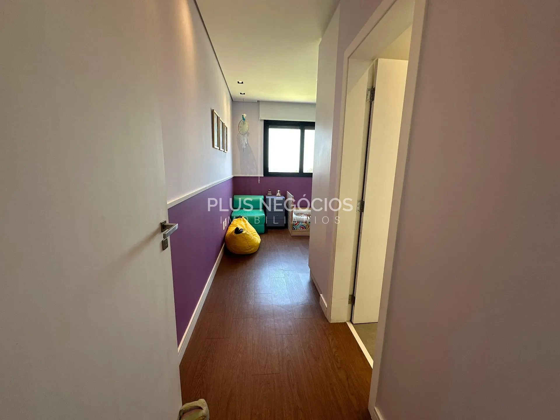 Casa, 4 quartos, 344 m² - Foto 52
