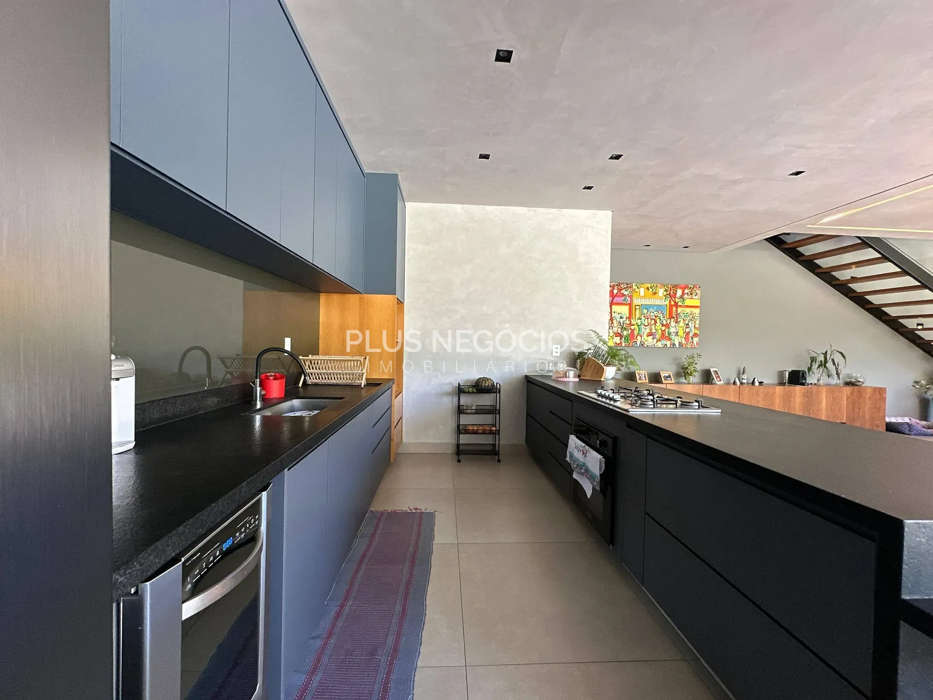 Casa, 4 quartos, 344 m² - Foto 20